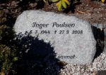 Inger Poulsen.JPG